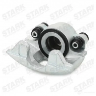 Тормозной суппорт STARK 1437802804 skbc0460304 MLNY6 L - Изображение 3