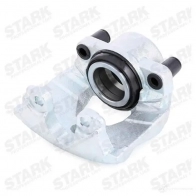Тормозной суппорт STARK skbc0460636 VI T81 1437801935 - Изображение 3