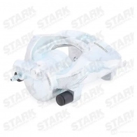 Тормозной суппорт STARK skbc0460636 VI T81 1437801935 - Изображение 4