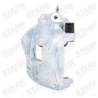 Тормозной суппорт STARK skbc0460636 VI T81 1437801935 - Изображение 5