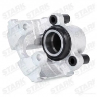 Тормозной суппорт STARK 7 T2J32I skbc0460882 1437801569 - Изображение 3