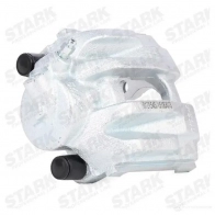 Тормозной суппорт STARK 7 T2J32I skbc0460882 1437801569 - Изображение 4