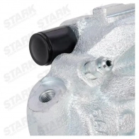 Тормозной суппорт STARK 7 T2J32I skbc0460882 1437801569 - Изображение 5