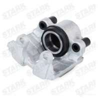 Тормозной суппорт STARK LM4 F2X skbc0460593 1437802283 - Изображение 3