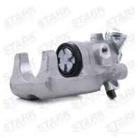 Тормозной суппорт STARK skbc0461066 1437801754 2M0 HV - Изображение 3
