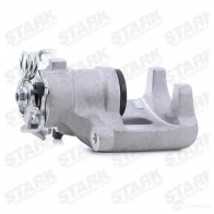 Тормозной суппорт STARK skbc0461066 1437801754 2M0 HV - Изображение 4
