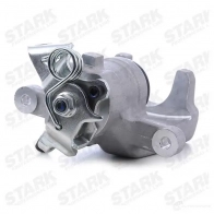Тормозной суппорт STARK skbc0461066 1437801754 2M0 HV - Изображение 5