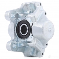 Тормозной суппорт STARK skbc0461006 QL9Q P 1437802831