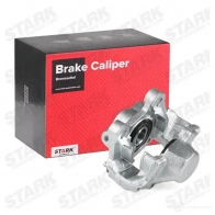 Тормозной суппорт STARK skbc0461006 QL9Q P 1437802831 - Изображение 2