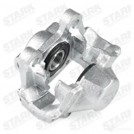 Тормозной суппорт STARK skbc0461006 QL9Q P 1437802831 - Изображение 3