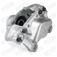 Тормозной суппорт STARK skbc0461006 QL9Q P 1437802831 - Изображение 4
