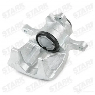 Тормозной суппорт STARK Y8IFU C 1437804988 skbc0461093 - Изображение 3