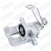 Тормозной суппорт STARK skbc0460382 CAH KBM 1437805582 - Изображение 3
