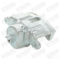 Тормозной суппорт STARK skbc0460401 BJJ G8 1437801945 - Изображение 4