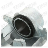 Тормозной суппорт STARK skbc0460401 BJJ G8 1437801945 - Изображение 5