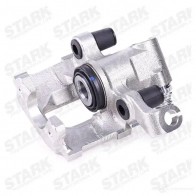 Тормозной суппорт STARK 1437801761 skbc0460757 MY WI6ZD - Изображение 3