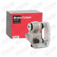 Тормозной суппорт STARK skbc0460477 L0POR I 1437804492 - Изображение 2