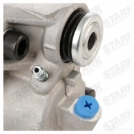 Тормозной суппорт STARK skbc0460477 L0POR I 1437804492 - Изображение 4