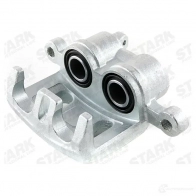 Тормозной суппорт STARK skbc0460062 R XV322 1437805571 - Изображение 2