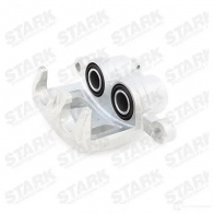 Тормозной суппорт STARK skbc0460062 R XV322 1437805571 - Изображение 3