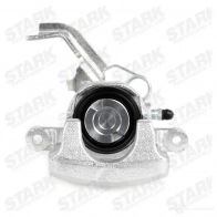 Тормозной суппорт STARK FDR A0 1437805590 skbc0460389 - Изображение 3