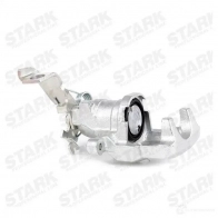 Тормозной суппорт STARK FDR A0 1437805590 skbc0460389 - Изображение 4