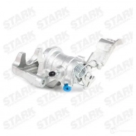 Тормозной суппорт STARK FDR A0 1437805590 skbc0460389 - Изображение 5