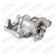 Тормозной суппорт STARK VNH9L6 I 1437805860 skbc0460249 - Изображение 5