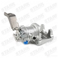 Тормозной суппорт STARK VNH9L6 I 1437805860 skbc0460249 - Изображение 6