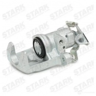 Тормозной суппорт STARK TBRG6 S skbc0461240 1438026228 - Изображение 3