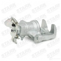 Тормозной суппорт STARK TBRG6 S skbc0461240 1438026228 - Изображение 4