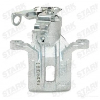 Тормозной суппорт STARK TBRG6 S skbc0461240 1438026228 - Изображение 5
