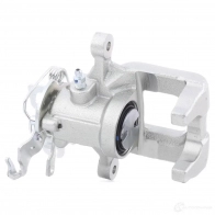 Тормозной суппорт STARK skbc0461229 59F 6I6W 1437805427 - Изображение 1