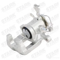 Тормозной суппорт STARK skbc0461229 59F 6I6W 1437805427 - Изображение 3