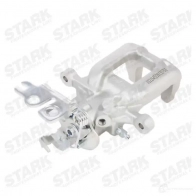 Тормозной суппорт STARK skbc0461229 59F 6I6W 1437805427 - Изображение 4