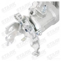Тормозной суппорт STARK skbc0461229 59F 6I6W 1437805427 - Изображение 5