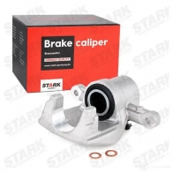 Тормозной суппорт STARK WN R6MM6 1437806202 skbc0460191 - Изображение 2