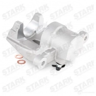 Тормозной суппорт STARK WN R6MM6 1437806202 skbc0460191 - Изображение 4