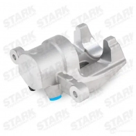 Тормозной суппорт STARK WN R6MM6 1437806202 skbc0460191 - Изображение 5