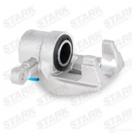 Тормозной суппорт STARK WN R6MM6 1437806202 skbc0460191 - Изображение 6