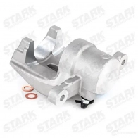 Тормозной суппорт STARK WN R6MM6 1437806202 skbc0460191 - Изображение 7