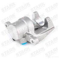 Тормозной суппорт STARK WN R6MM6 1437806202 skbc0460191 - Изображение 8