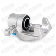Тормозной суппорт STARK WN R6MM6 1437806202 skbc0460191 - Изображение 9