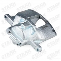 Тормозной суппорт STARK D1JWKN L skbc0460608 1437802169 - Изображение 3