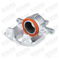 Тормозной суппорт STARK D1JWKN L skbc0460608 1437802169 - Изображение 4