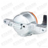 Тормозной суппорт STARK D1JWKN L skbc0460608 1437802169 - Изображение 5