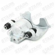 Тормозной суппорт STARK skbc0460439 5 QFCA 1437802786 - Изображение 4