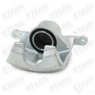 Тормозной суппорт STARK skbc0460866 QGI0H C 1437802664 - Изображение 3