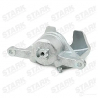 Тормозной суппорт STARK skbc0460866 QGI0H C 1437802664 - Изображение 4