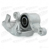 Тормозной суппорт STARK skbc0460323 HYQG 9 1437806151 - Изображение 3